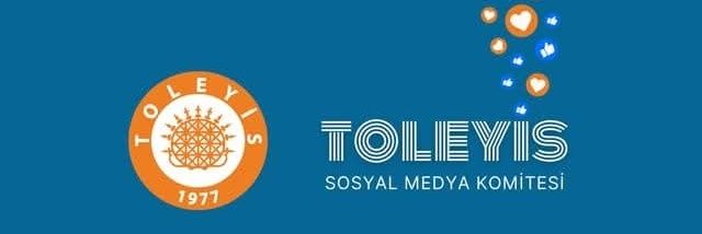 Pınar Boztepe banner
