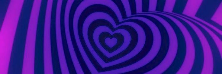 ✧₊⁺Sharky ✧₊⁺'s banner