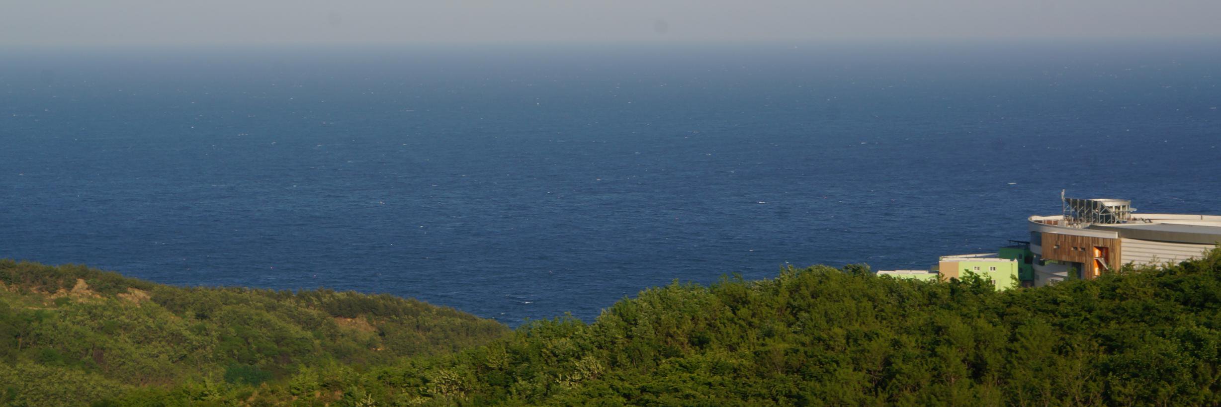 chunggyo's profile banner image