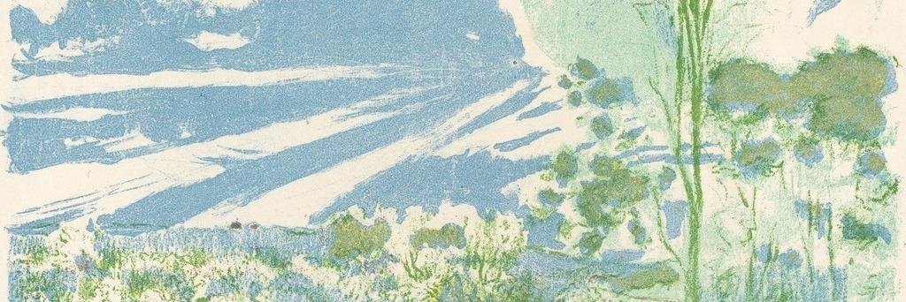 btillay's profile banner image