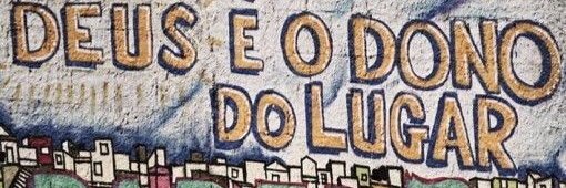 rv_rlkFtw banner