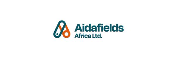 aidafieldsA Profile Banner