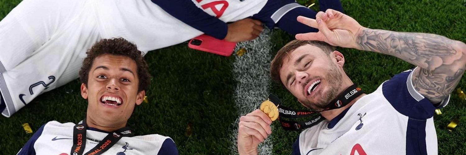 BrennanJohnson banner