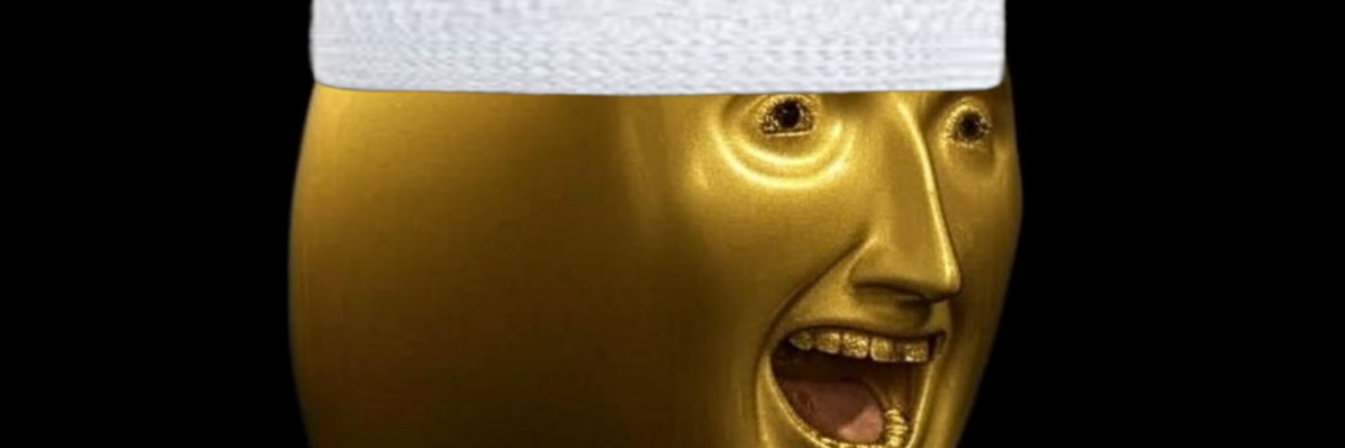 Soonneythereum⟠ banner