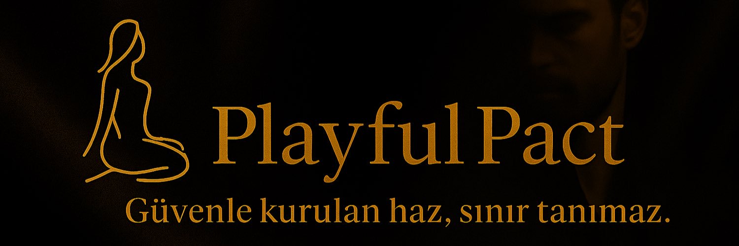 PlayfulPact's profile banner image
