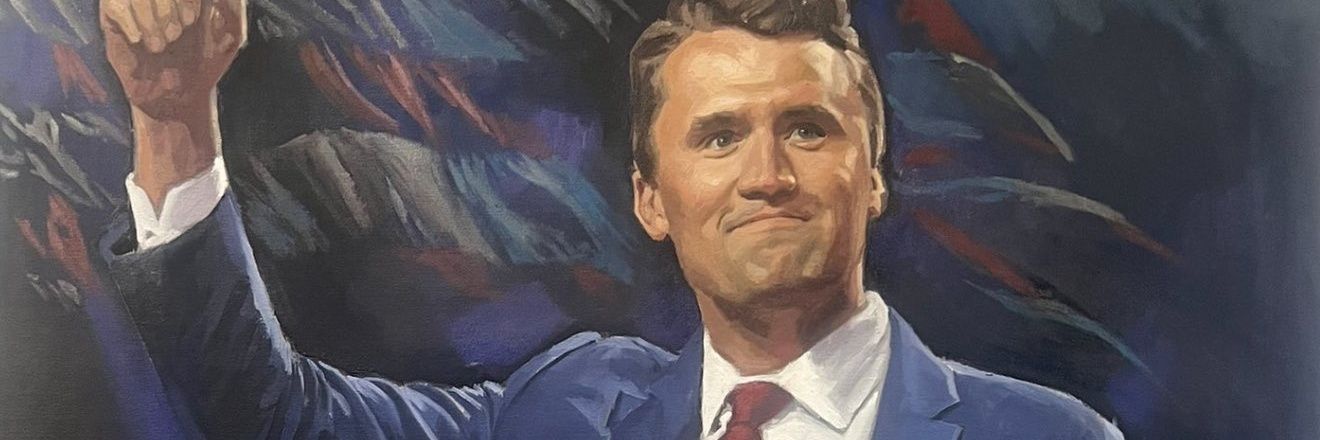 Crusade4ChristianFaith🇺🇲 banner