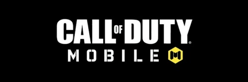 Eizibi-SkeletonWarrior banner