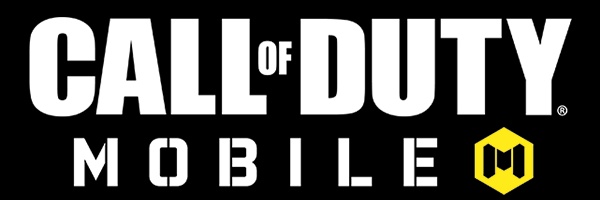 Eizibi-SkeletonWarrior banner