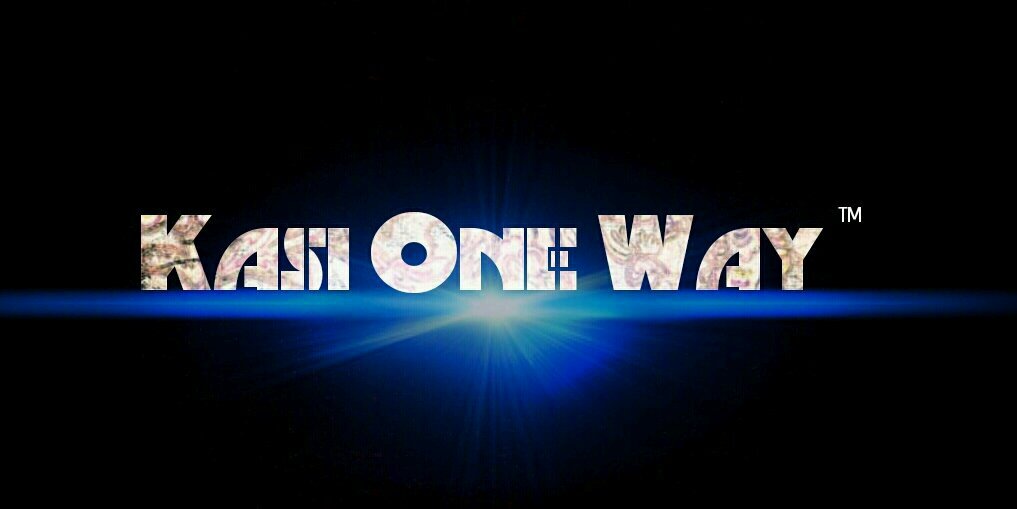 KasiOneWay's profile banner image