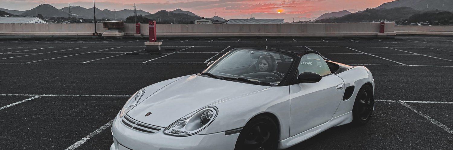 AAyt0526's profile banner image