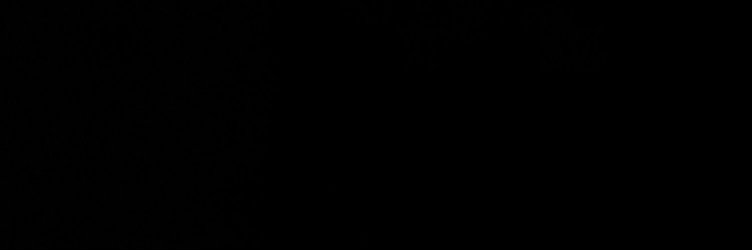 EddieEdreece5's profile banner image