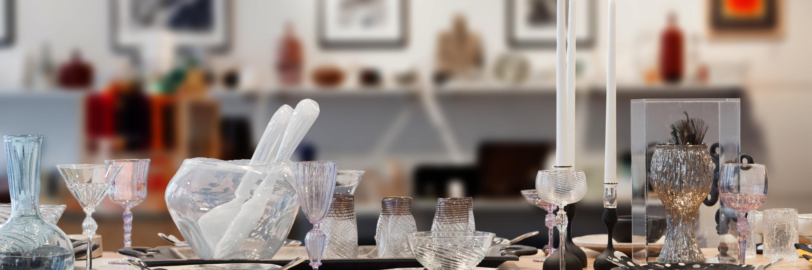 gallerystorepdx's profile banner image