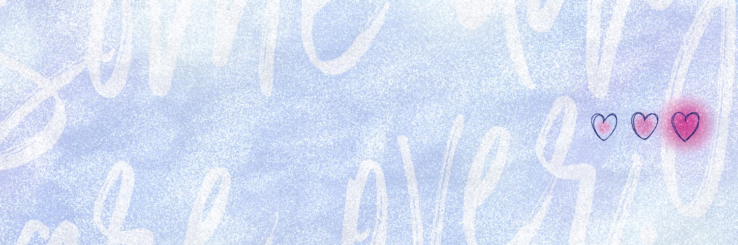 썸은 이만하면 충분했다 banner