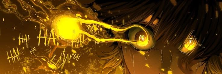 Nugget_024's profile banner image