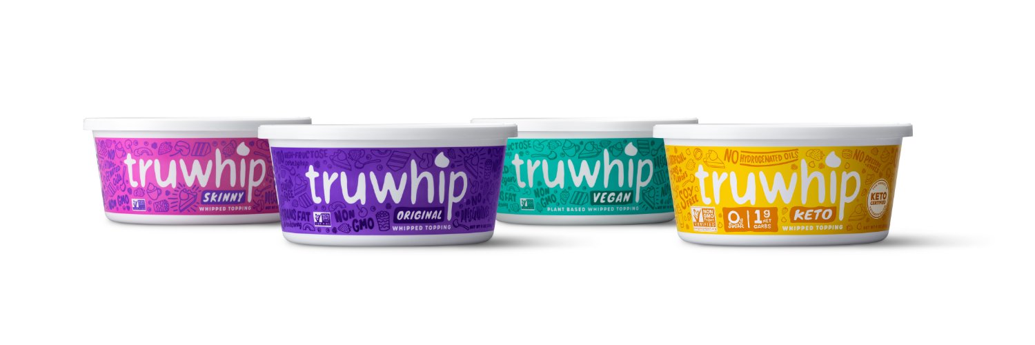 truwhip's profile banner image