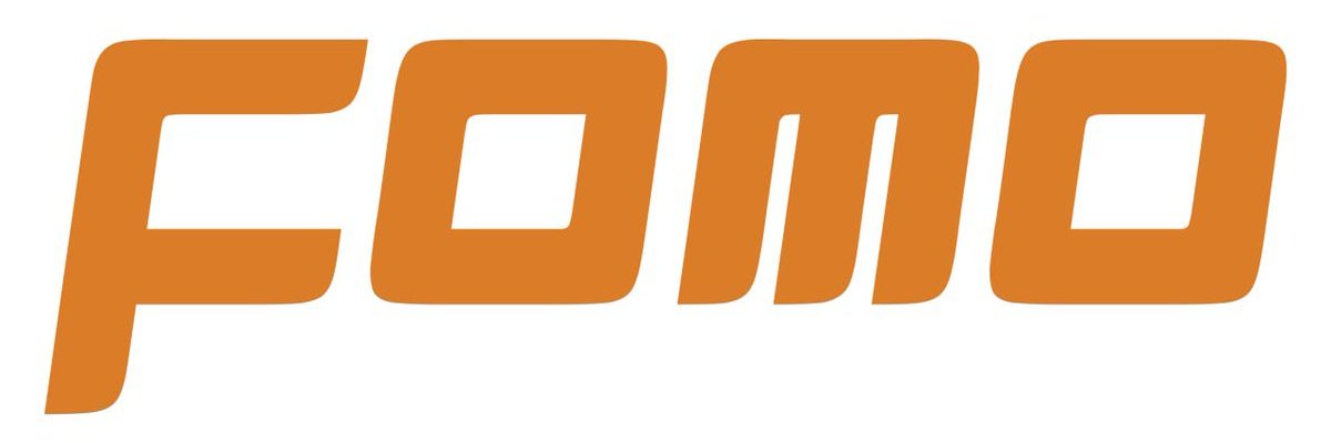 AmazingCryp banner