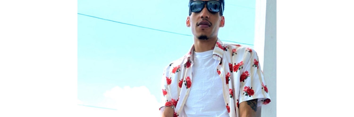 HendrixMich's profile banner image