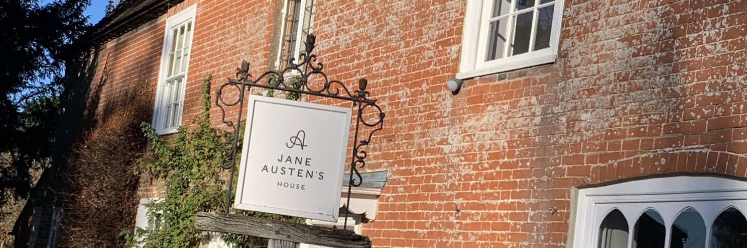 STACYANNLOOMS banner