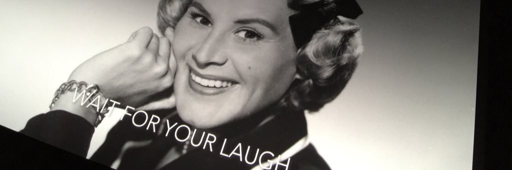 VitagraphFilms's profile banner image