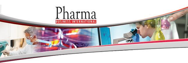 PBIForum's profile banner image