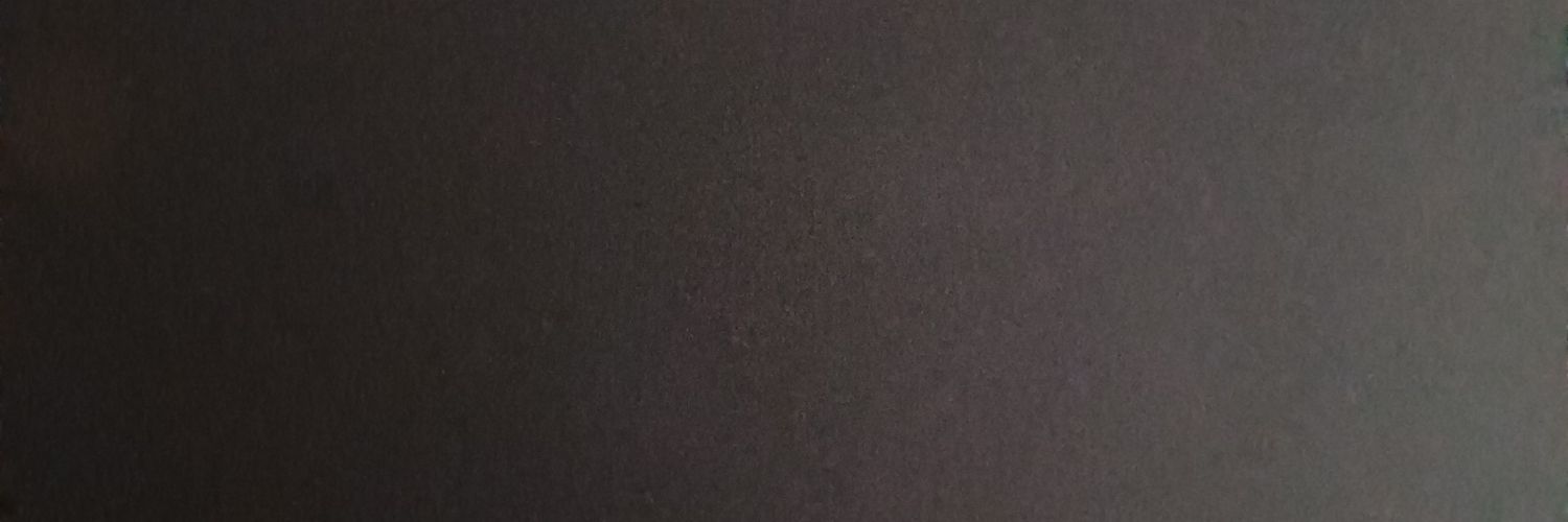 Cyclophs banner