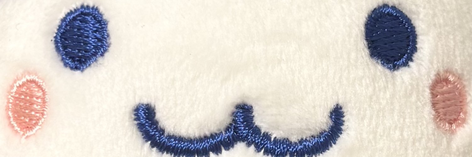 putiyama216's profile banner image
