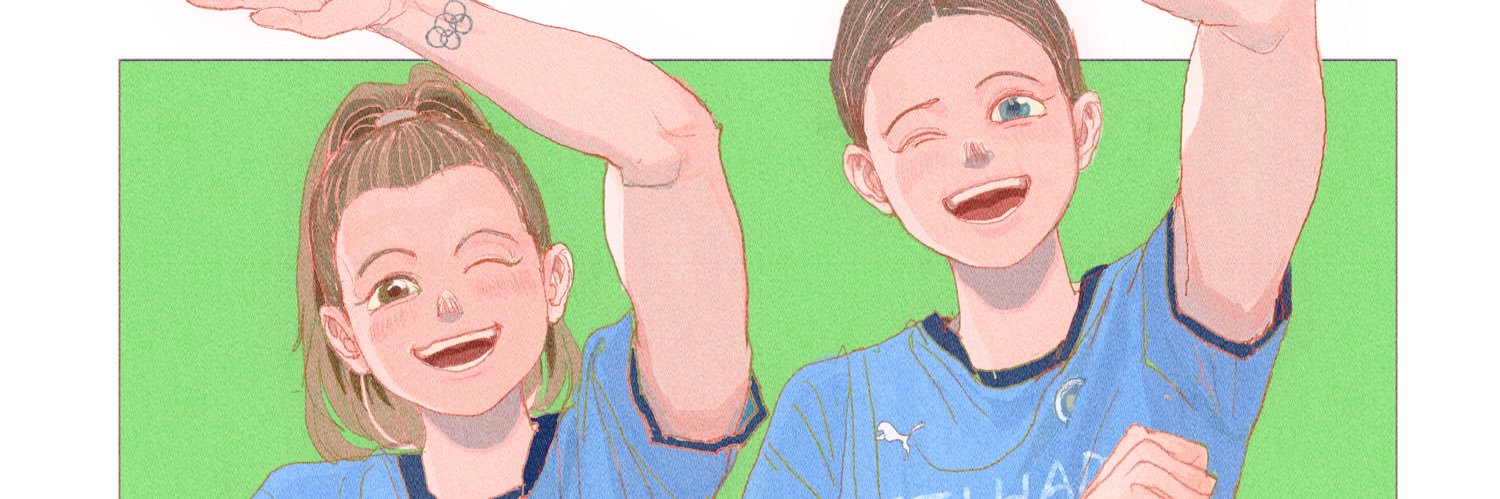 ravelllmo's profile banner image