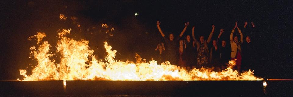 ChristsRowing's profile banner image