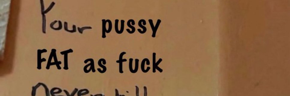 MAJOR DEALS 😜 banner