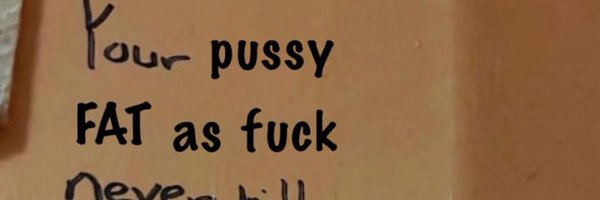 dropsavailable7 Profile Banner