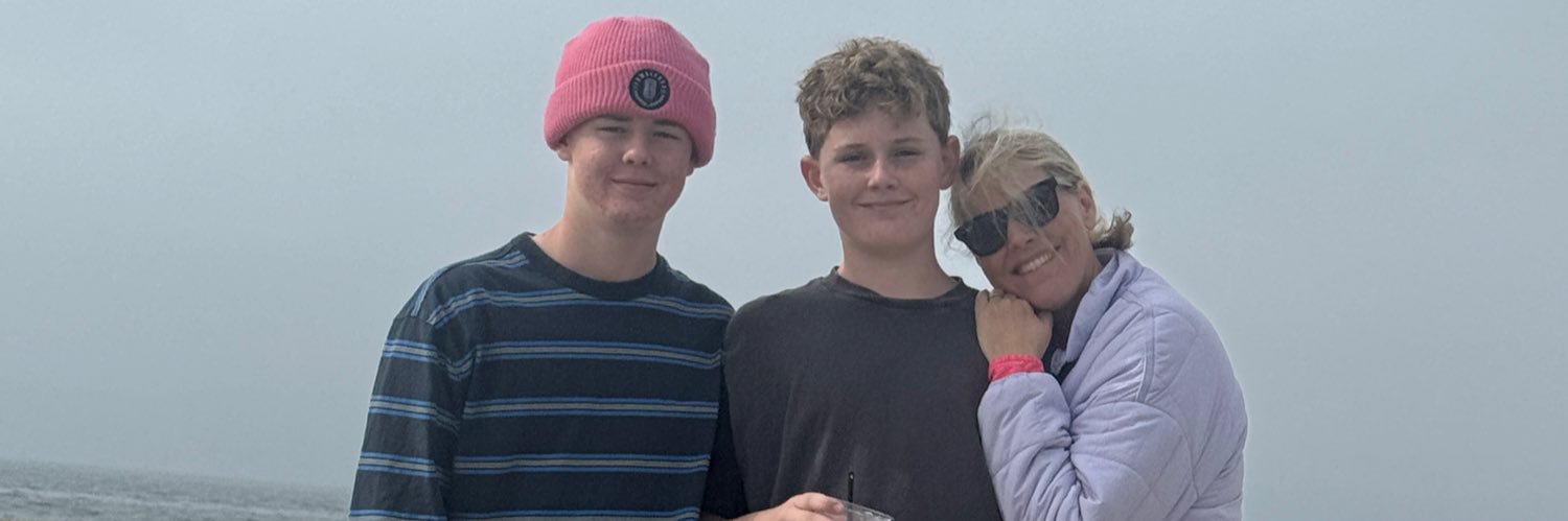 @CoachSBarbee banner