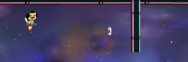 zoomycat_mobile Profile Banner