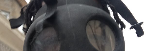 El_Plugito's profile banner image
