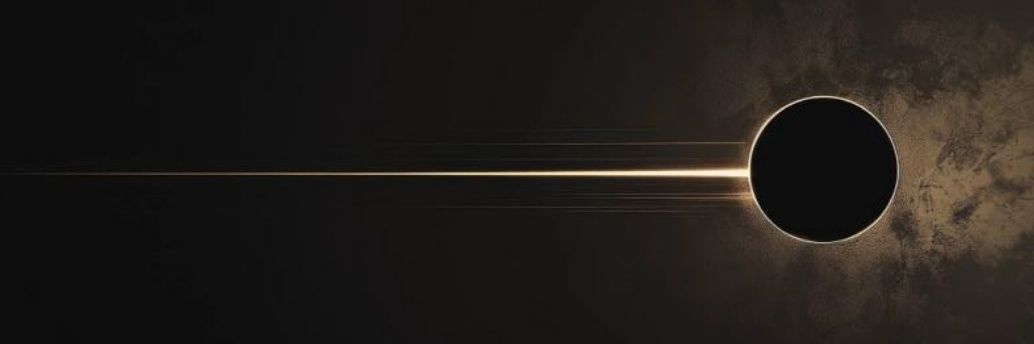 thejdb_79's profile banner image