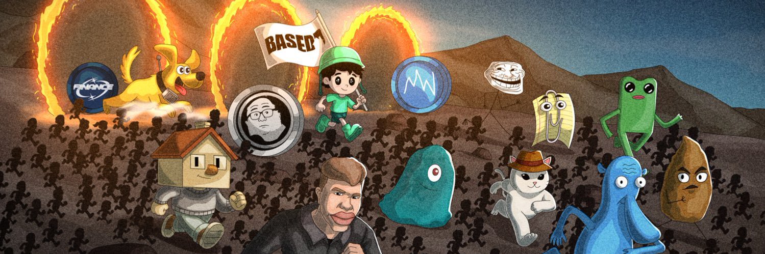 pump.fun Support ✪ banner