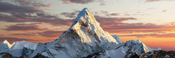 jeremymarrone_ Profile Banner