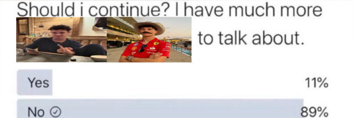 strawbearris's profile banner image
