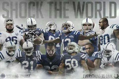 coltsjason1's profile banner image