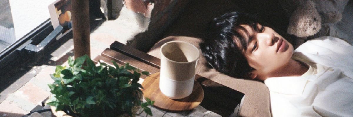 seokjinfiles's profile banner image