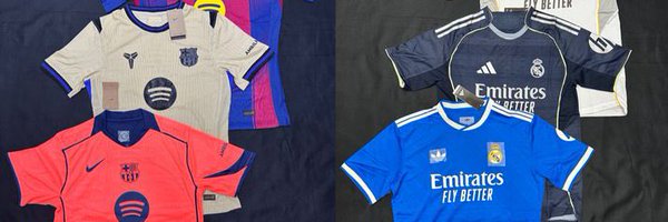 Sardaunansports Profile Banner