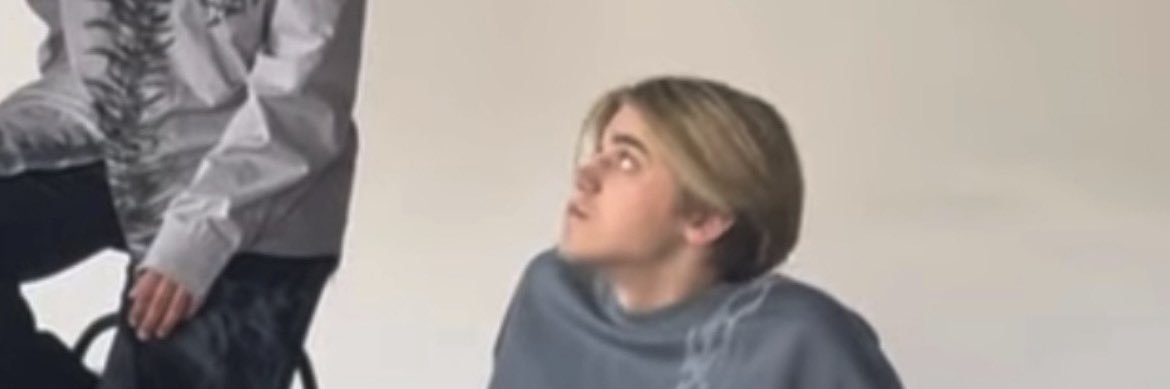 nikki but yearning banner