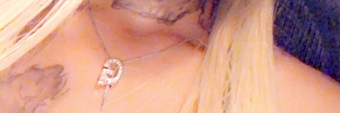 TMZ_TAYLOR's profile banner image