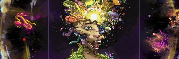 Th3o313 Profile Banner
