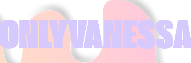 OnlyVanessa banner