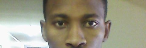MessageMan_00's profile banner image