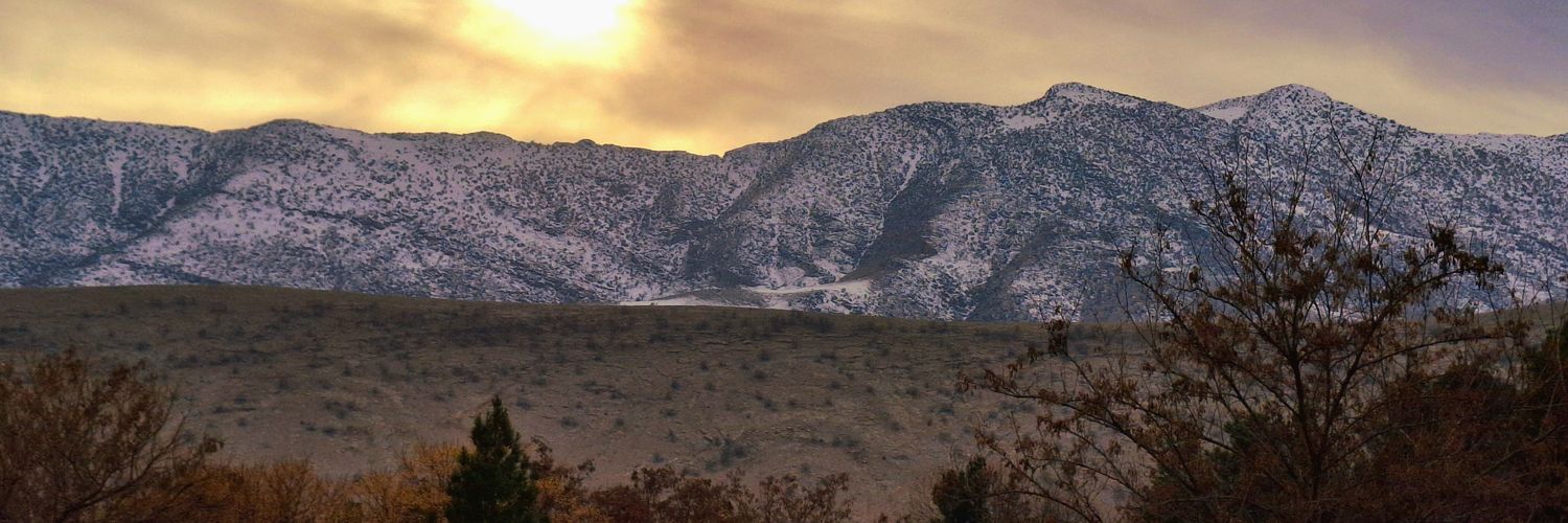 ThSevenSaint77's profile banner image