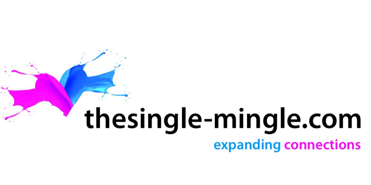 S_MingleUk's profile banner image