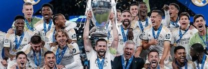 ManuNieto83's profile banner image