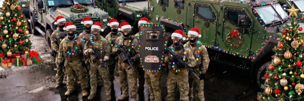 Ciaran_backup Profile Banner