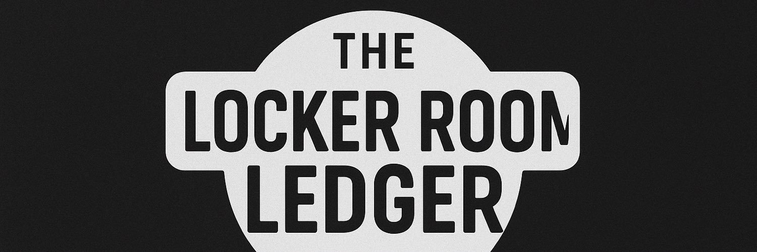 TLRLedger's profile banner image